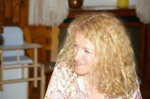 Mina 80.Geburtstag 094.JPG